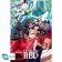One Piece: Red Plakát Maxi 91,5 x 61 cm