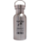 One Piece Láhev nerezová 500 ml - Wanted Luffy