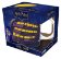 Harry Potter Hrnek - Knight Bus 320 ml