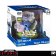 Disney figurka - Stitch Ohana 10 cm