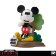 Disney figurka - Mickey Mouse 10 cm
