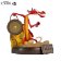Disney Figurka Mushu 11 cm