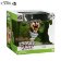 Looney Tunes figurka - Taz 12 cm