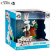 Looney Tunes figurka - Bugs Bunny 12 cm