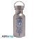 Harry Potter Nerezová láhev - Aguamenti 500 ml