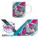 Hatsune Miku Hrnek: Miku 320 ml