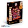 Demon Slayer Puzzle 1000 dílků