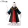 Assassination Classroom figurka - Koro Sensei 20 cm bílá