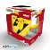Pokémon Hrnek Pikachu 400 ml