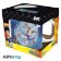 One Piece Keramický hrnek 320 ml - Gear 5th