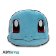 Pokémon Polštář - Squirtle
