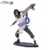 Naruto Shippuden Figurka - Orochimaru 17 cm