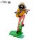 One Piece Figurka - Brook 23 cm