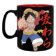One Piece Keramický hrnek 460 ml - Luffy & Skull