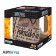 One Piece Hrnek Wanted Ace 460 ml