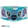 Lilo & Stitch Miska - Stitch 500 ml