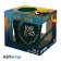 Pán prstenů Hrnek - Elven 250 ml