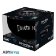 Death Note Miska - Death Note 600 ml