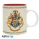Harry Potter Hrnek - Bradavické koleje 320 ml