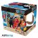 One Piece Hrnek Luffy Wanted 320 ml