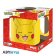 Pokémon Hrnek Pikachu 460 ml