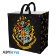 Harry Potter Nákupní taška - Bradavice