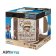 One Piece Hrnek Luffy Wanted 460 ml