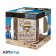 One Piece Hrnek Luffy Wanted 460 ml