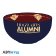 Harry Potter Miska Hogwarts Alumni 600 ml
