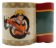 Naruto 3D Hrnek 460 ml