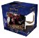 Harry Potter Hrnek - Harry & Draco 320 ml