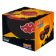 Naruto Shippuden Miska - Akatsuki 600 ml