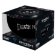 Death Note Miska 600 ml