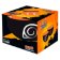 Naruto Shippuden Miska - Konoha 600 ml