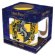 Harry Potter Hrnek - Mrzimor 460 ml