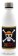 One Piece Nerezová láhev Nakama 500 ml