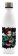 Demon Slayer Nerezová láhev Tanjiro 500 ml