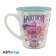Harry Potter Hrnek Amortentia 250 ml