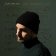 LP Shai Maestro - Solo: Miniatures & Tales
