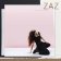 LP Zaz - Sains Et Saufs