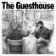 LP Shai Maestro - The Guesthouse