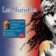 CD Les Miserables