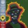 2LP Lightnin' Hopkins - Lightnin'! (Yellow & Green vinyl)