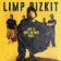 2LP Limp Bizkit - Live At Rock Im Park 2001