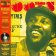 LP Toots & the Maytals - Pressure Drop (Green vinyl)