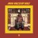 LP John Holt - 1000 Volts of (Red vinyl)
