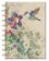 Note book NBA6D177 BUG ART KIUB