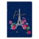 SEŠIT A5 CAHA520T01 PARIS KIUB