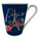 HRNEK 350 ml MUG20T01 PARIS KIUB