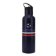 LAHEV 590 ML GOUTHS33G04 POUR LUI KIUB